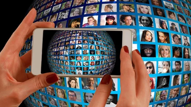 facebook页面如何营销？有什么小技巧？