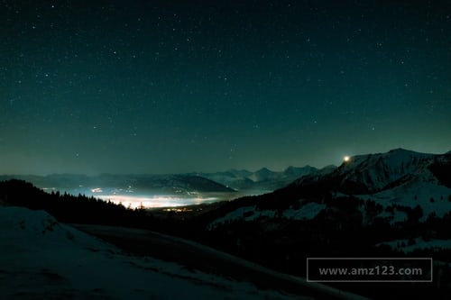 eBay站点有哪些？哪个站点好做？