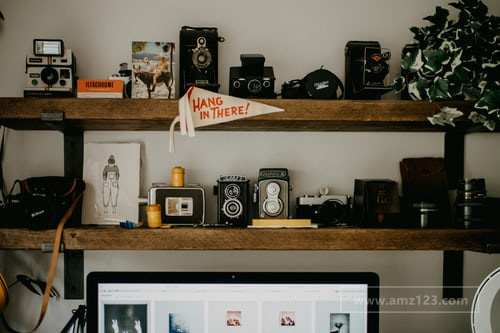 ebay平台有什么优势？与亚马逊有什么区别？