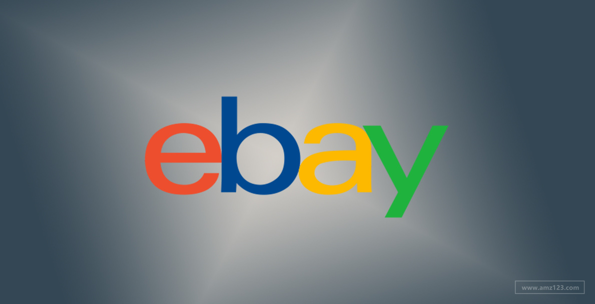 eBay法国站推出在线拍卖平台“live by eBay”！开启直播购物模式！