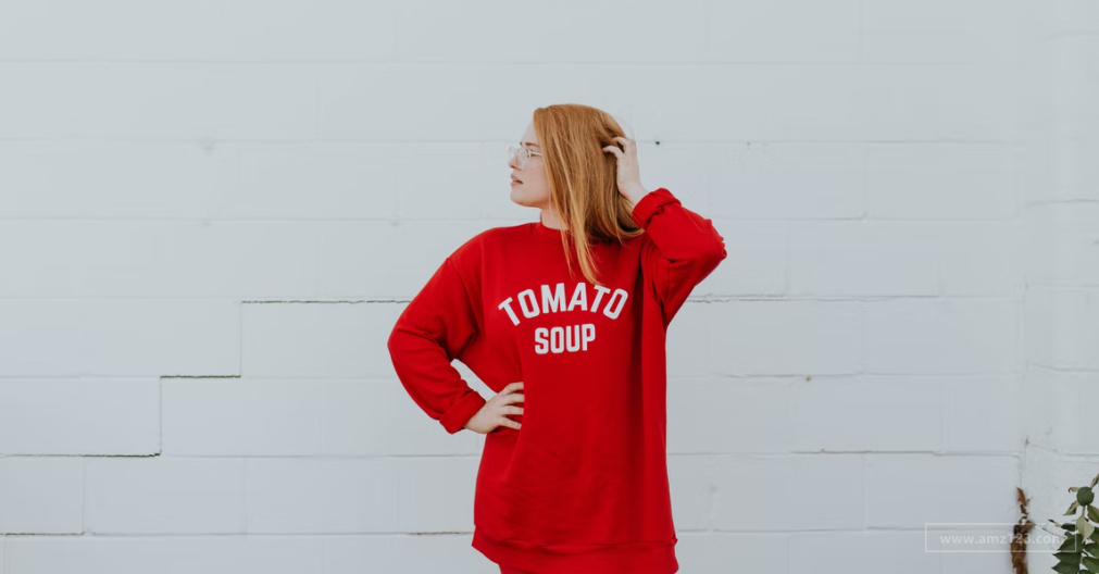 Kantar公布西班牙十大时尚电商：Zara第一！亚马逊垫底！