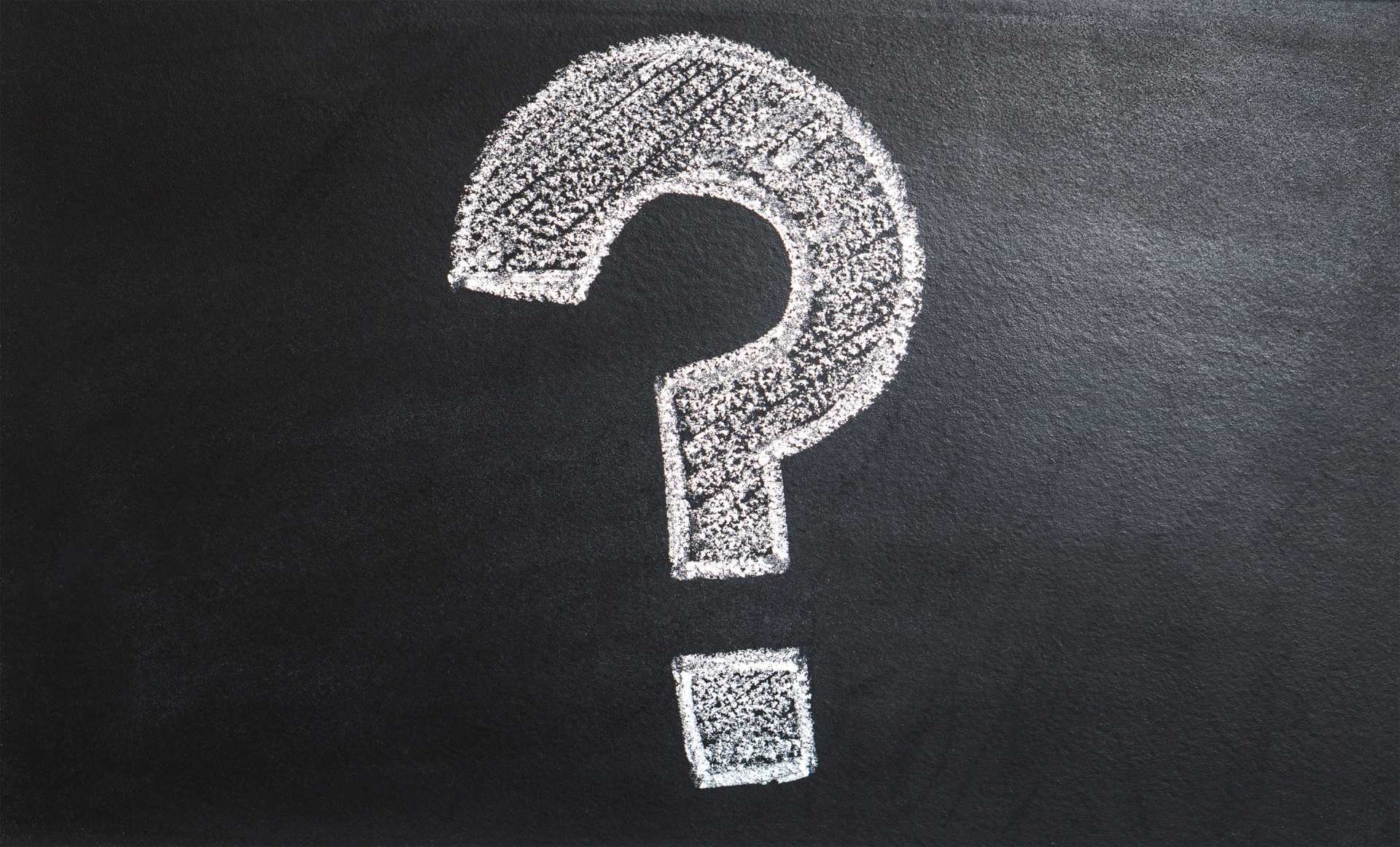 在Instagram找红人需要注意什么?分别是?