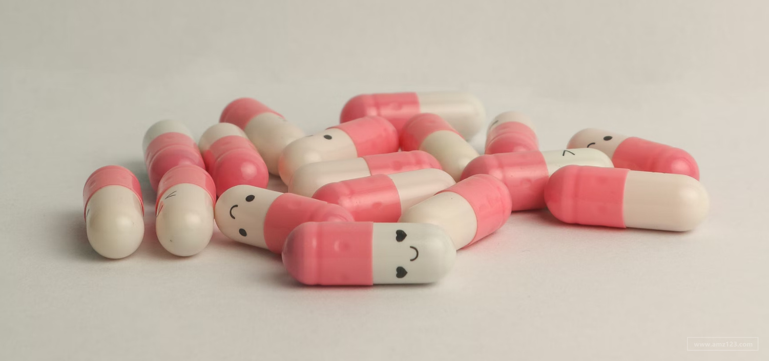 意大利医药电商逆势爆发！2021年市场价值猛涨43%！