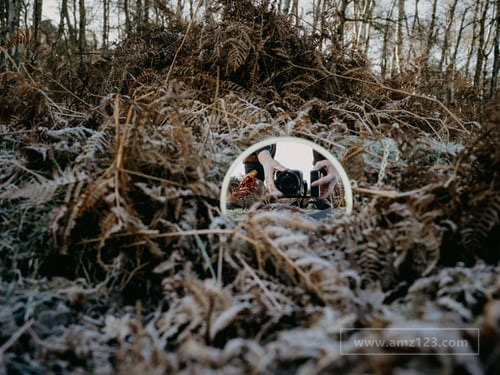 ebay如何创建listing？怎么做爆款listing？