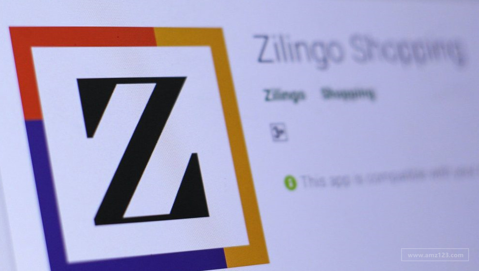 淡马锡支持！新加坡时尚电商Zilingo计划融资2亿美元！