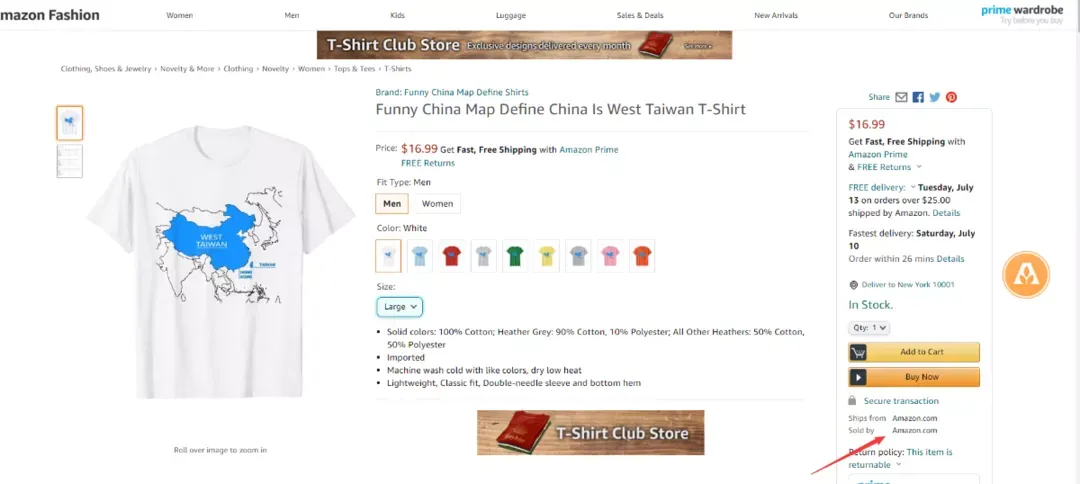 微信图片_20210708124406.png 图片