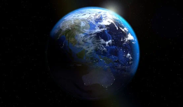 facebook广告的展示方式是什么？投放视频广告的要点有哪些？