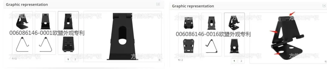 图片-13.jpg 图片