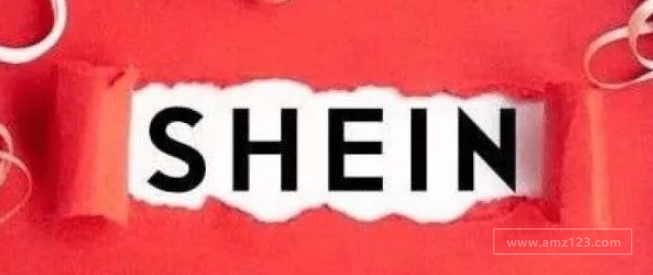 是SEO成就了Shein？