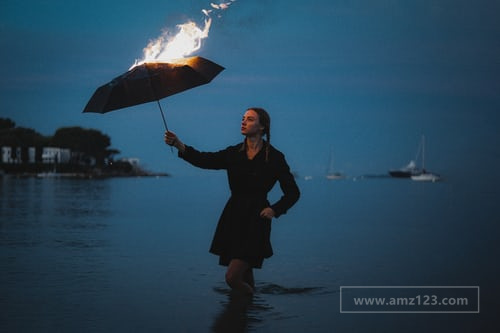 什么是海外仓储？ebay个人能做海外仓吗？