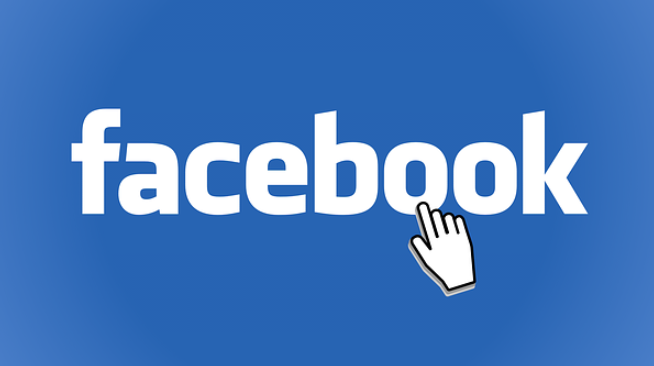 facebook如何开户？facebook广告的原理是什么？