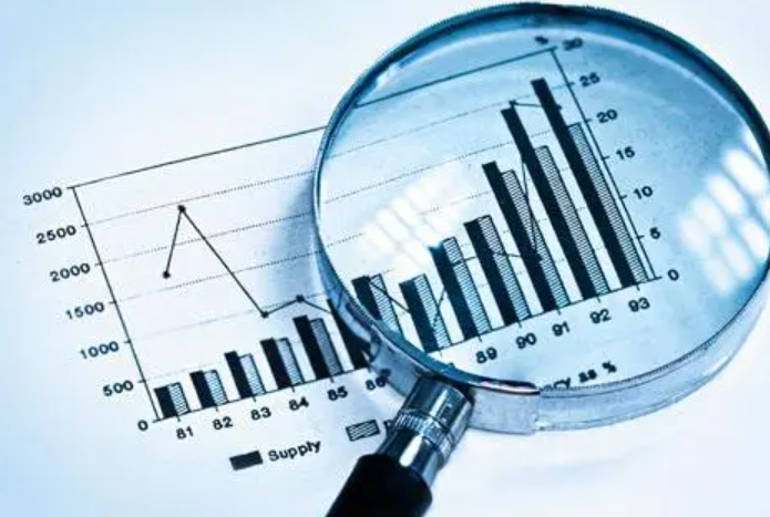 facebook广告账单的运作方式是什么？如何控制广告花费？