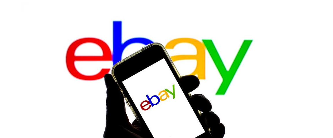 澳大利亚遭洪灾暴袭！eBay采取卖家保护措施！