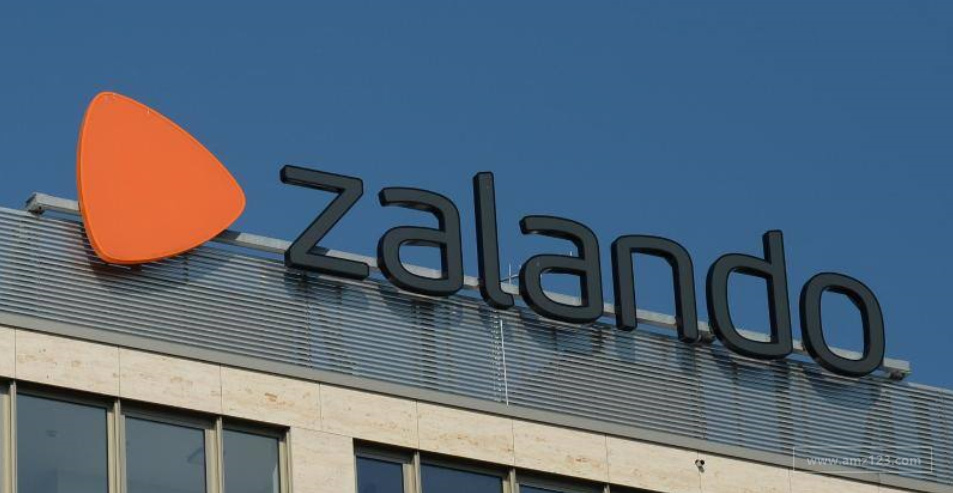 Zalando收入飙升30%！2021年新增1000万名客户！