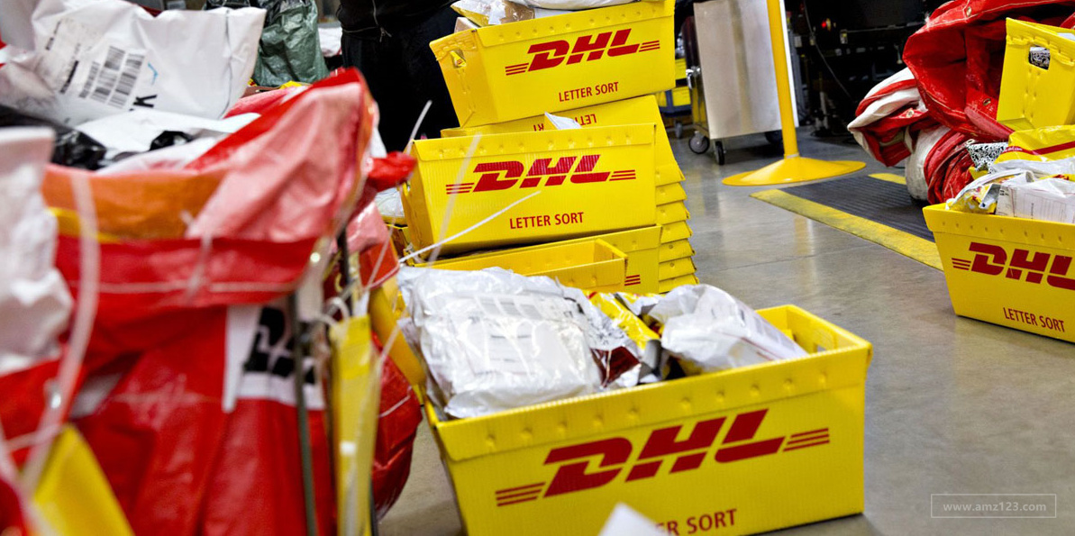 DHL供应链与ReverseLogix合作！优化退货管理系统！