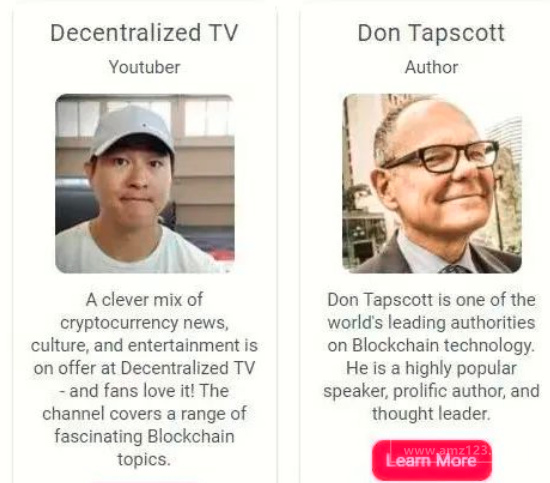 【营销干货】区块链海外推广有几种方式？