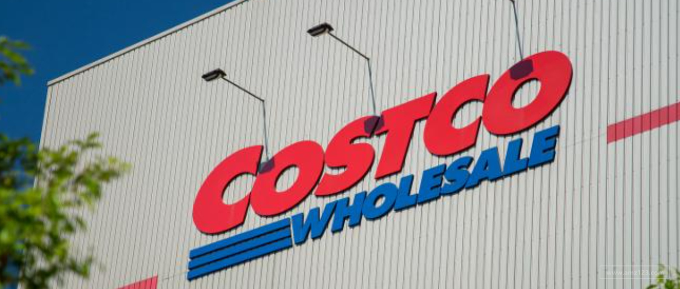 Costco公布2022Q2季度财报！营收和利润超预期！