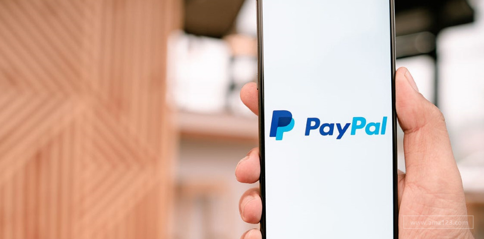 PayPal也加入反俄制裁！已停止俄罗斯新用户注册！