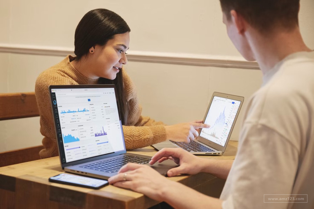 流量转化率低的可怜，可能是因为没做到这几点！