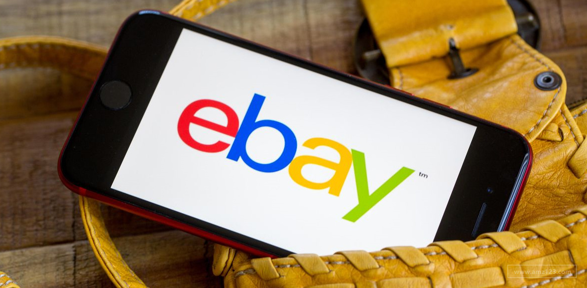 eBay日本站发布Q4季度畅销趋势：劳力士赢麻了！
