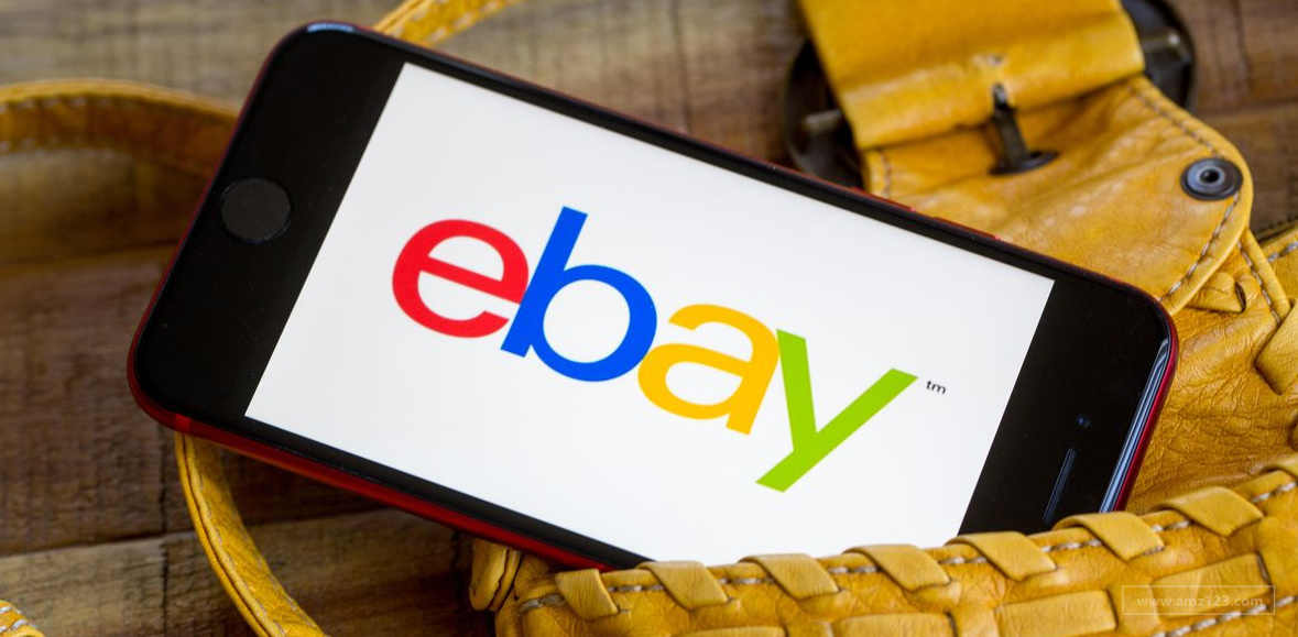 eBay日本站发布Q4季度畅销趋势：劳力士赢麻了！