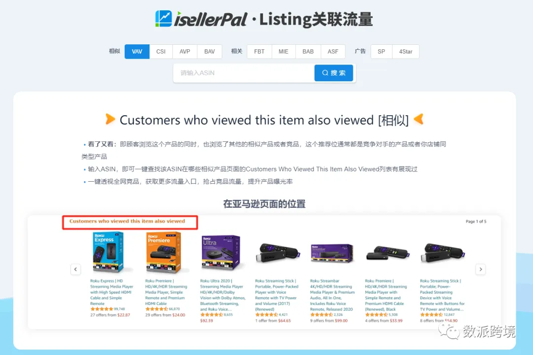 1.png 图片