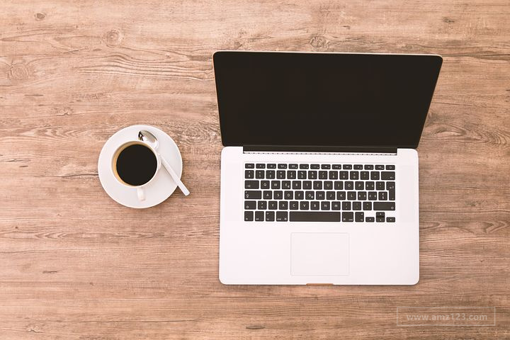 注册国外公司有什么优势？要如何注册国外公司？