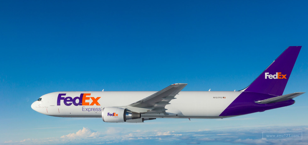 联邦快递征收“战争附加费”！俄乌危机推高运输成本！