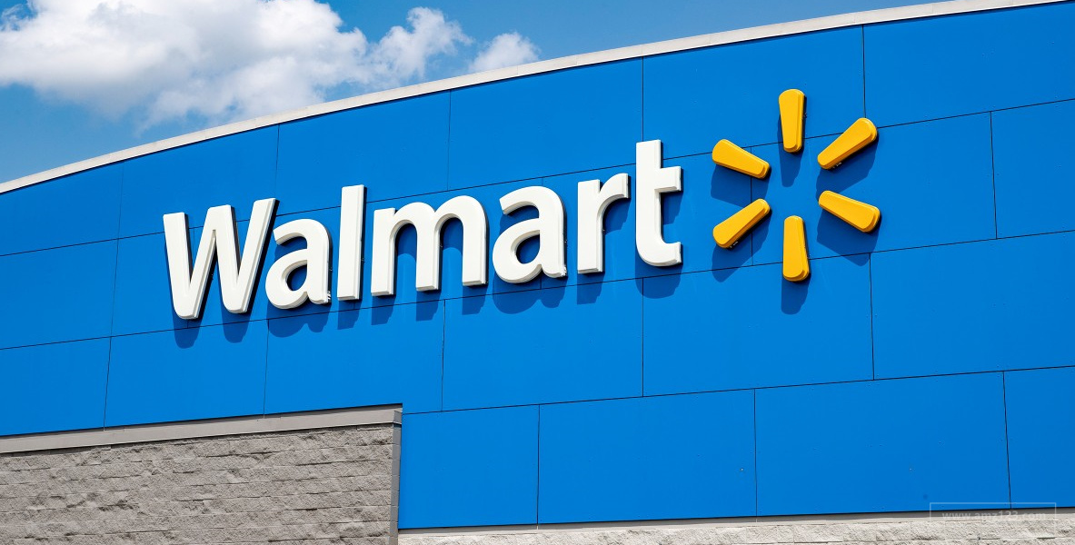 存在金属碎片污染！沃尔玛召回2.5万袋自营品牌薯片！