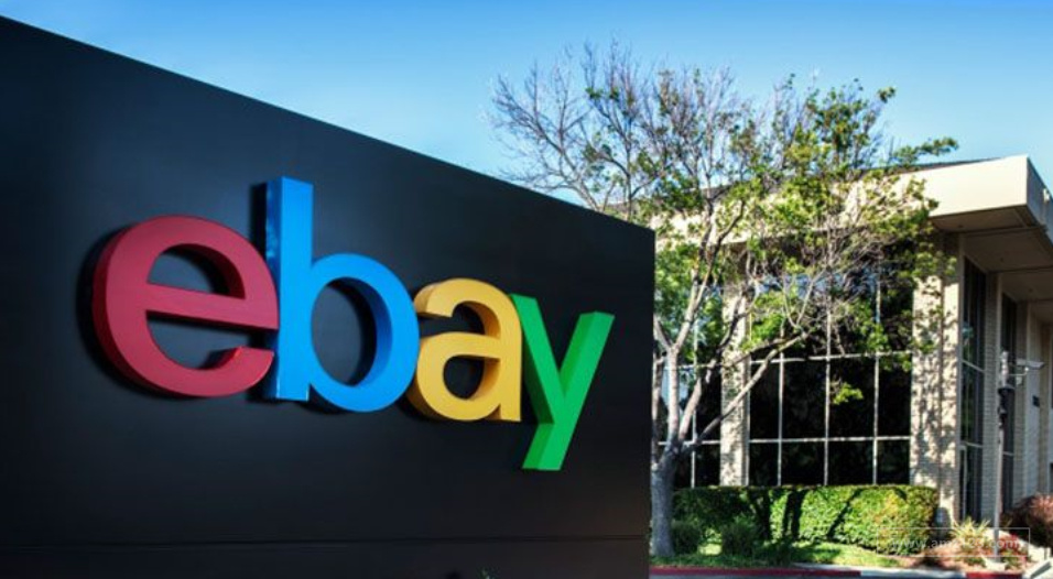 eBay与西班牙税务局达成协议！加强卖家税收合规性！