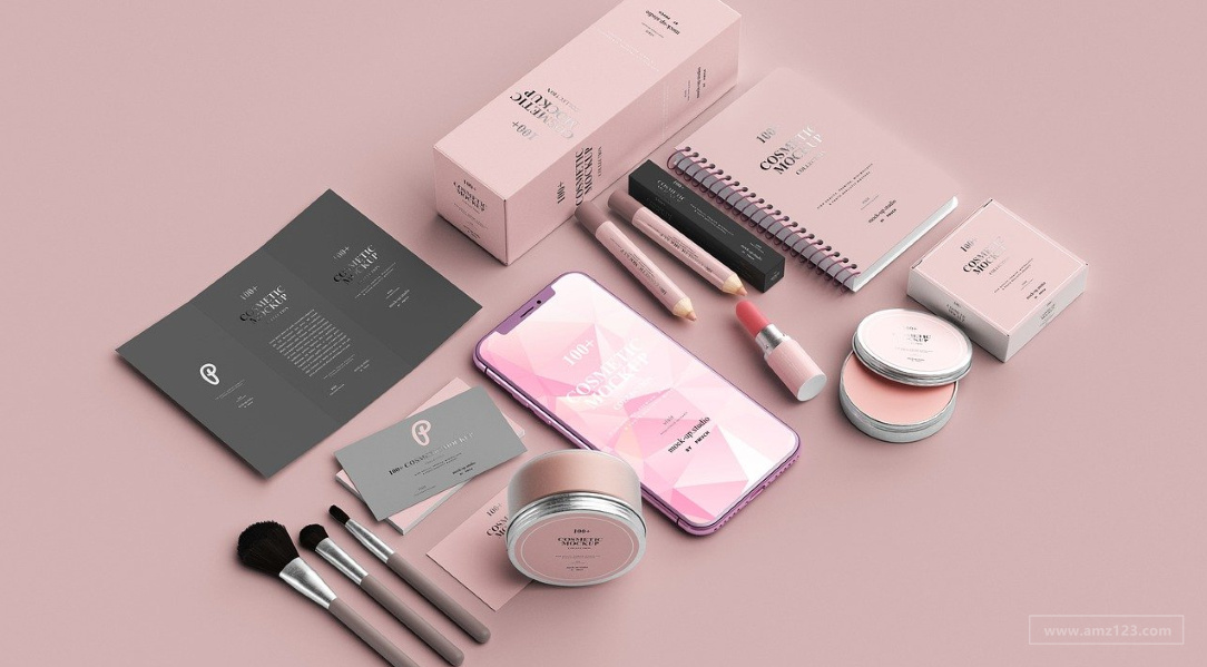 社交电商：D2C美容品牌破局新风向！