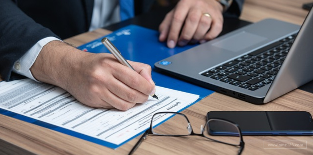 美国又出制裁新招！运送俄罗斯违禁物品将被列入贸易黑名单！