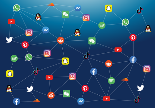 facebook如何创建群组？企业创建群组有哪些好处？