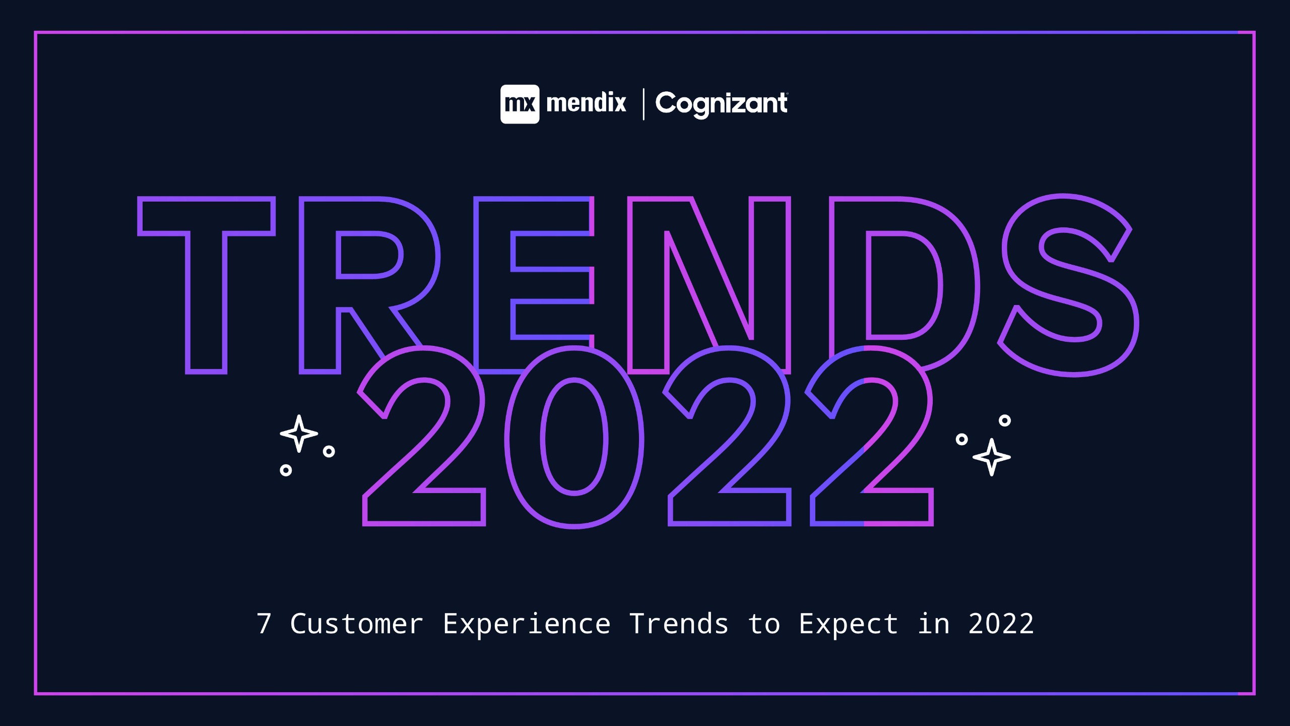 《2022年消费趋势报告》PDF下载