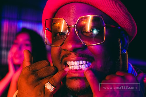 eBay如何让买家留评？好评率真的很重要吗？