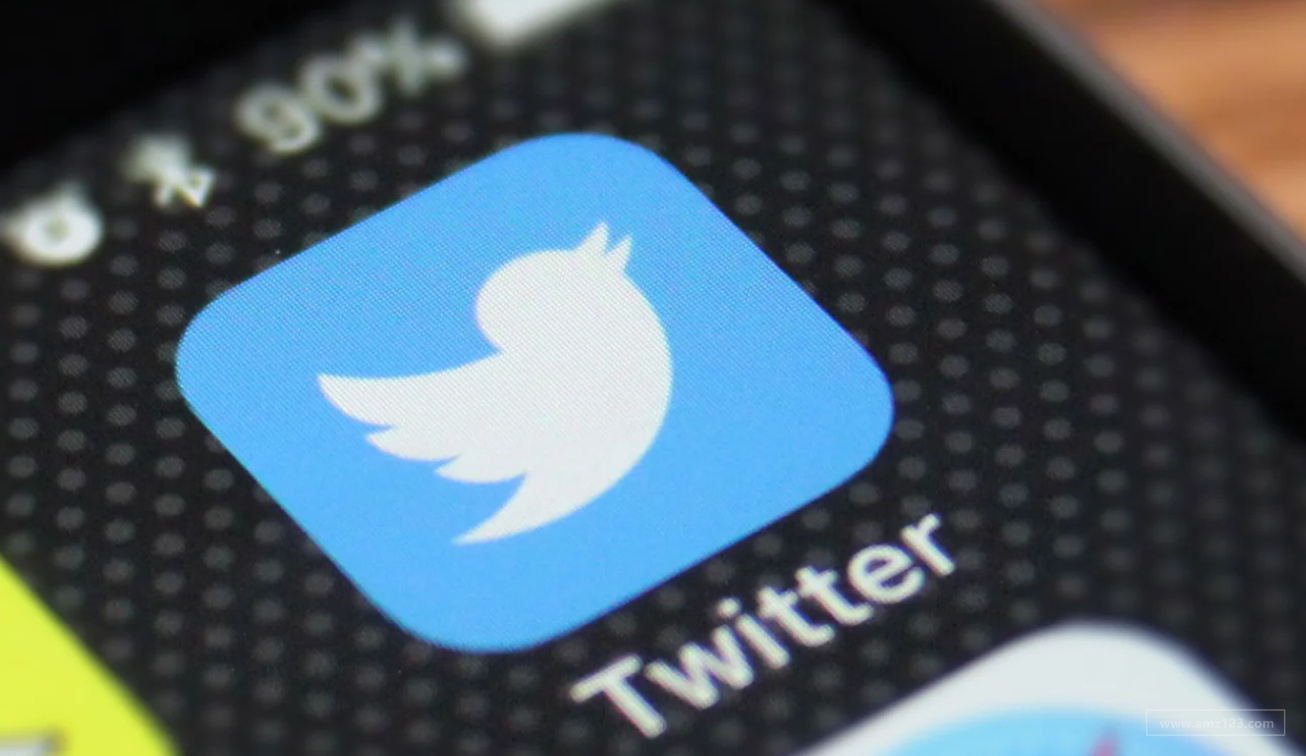 角逐TikTok!Twitter推出Twitter Shops扩大电商业务! 角逐TikTok!Twitter推出Twitter Shops扩大电商业务!