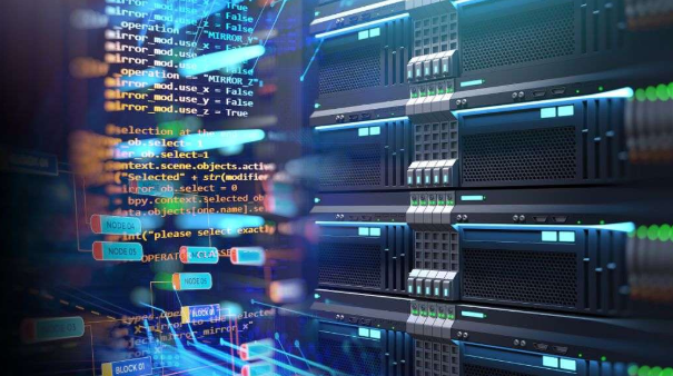 facebook发帖的时候要注意什么？有什么小技巧？