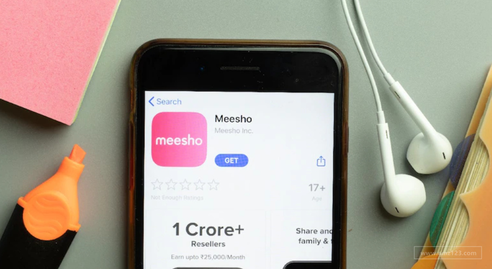 Meesho将付款期限缩短至7天！同时免除卖家“订单取消”罚款！