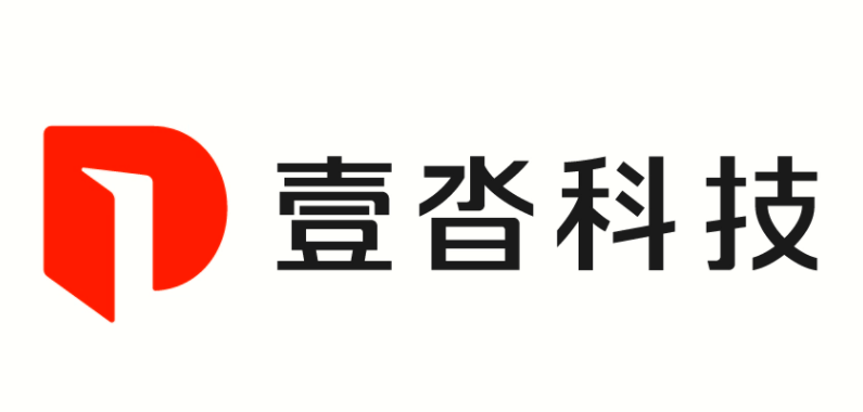 壹沓科技(上海)有限公司