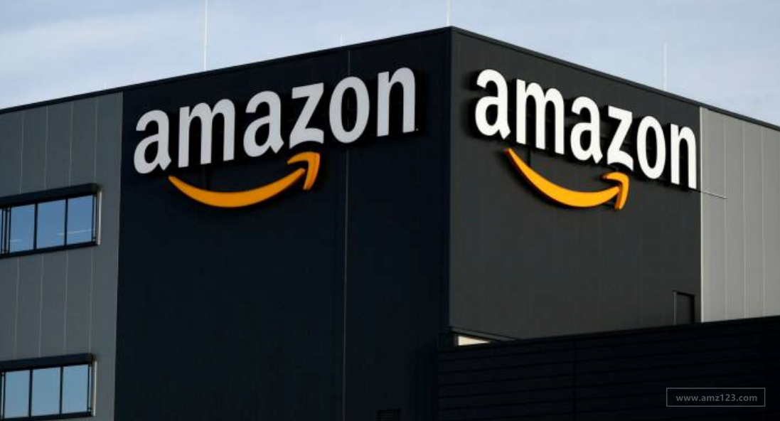亚马逊将在一个月内关闭其最大卖家之一Cloudtail的业务！