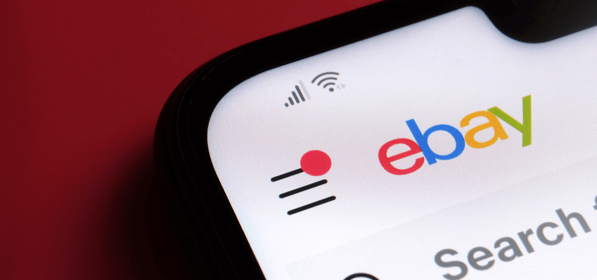 eBay计划推出新广告模式！到2025年实现20亿美元广告收入！