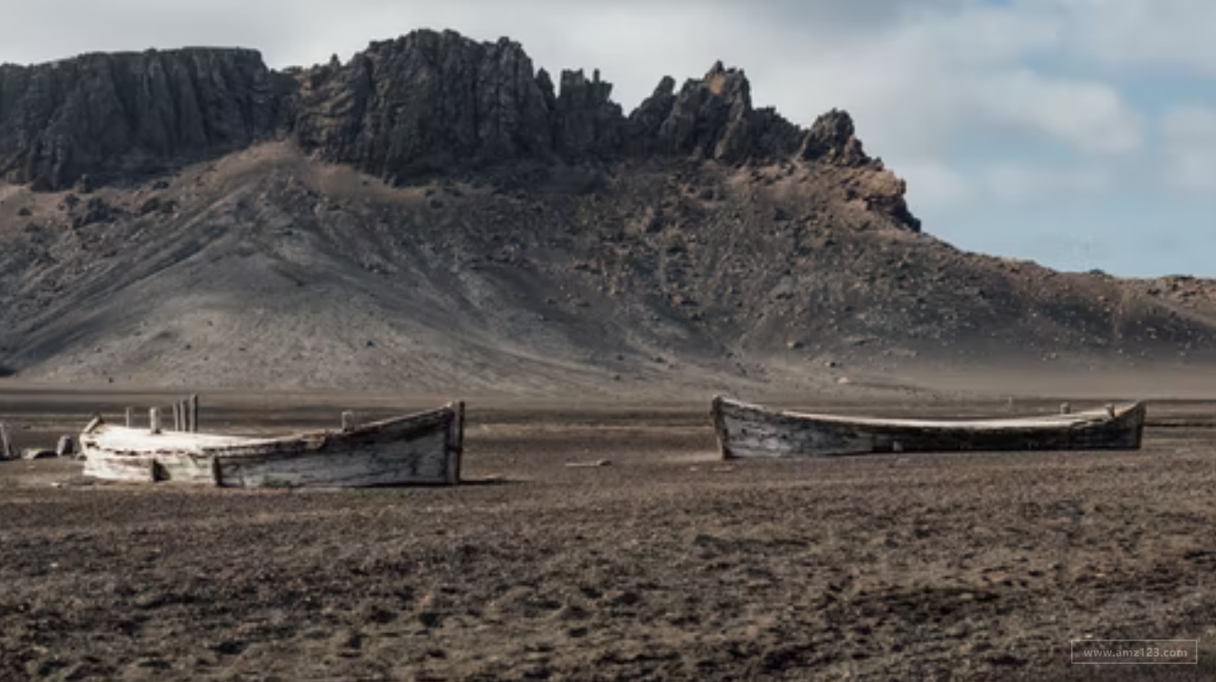 ebay有哪些营销模式？盈利来源是什么？