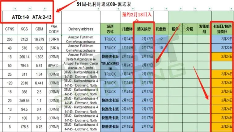 50AC795E-F860-4927-93F0-3629E2BCCED5.png 图片