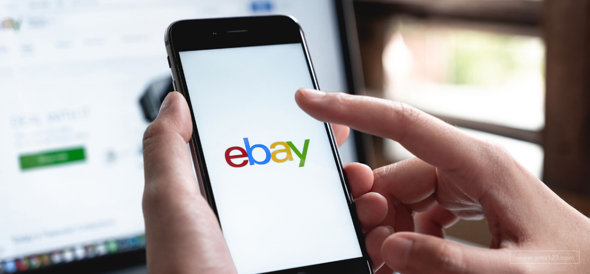 eBay德国站与Klarna扩大合作!新增BNPL支付选项! eBay德国站与Klarna扩大合作!新增BNPL支付选项!