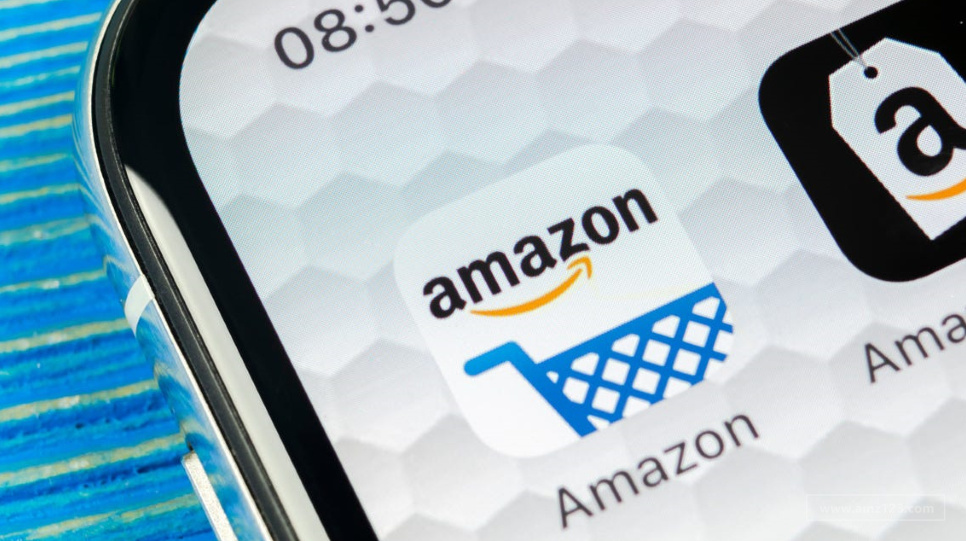 亚马逊“暗模式”遭曝光！Prime会员注册简单退订难！