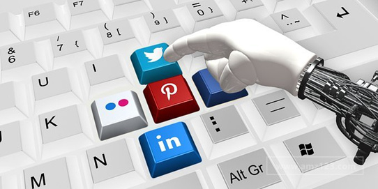 Pinterest增加应用内购物功能
