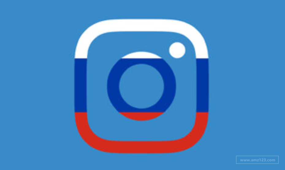 3月28日俄罗斯将推出Instagram的替代品——“Rossgram”！