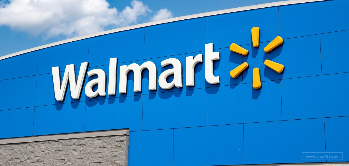 沃尔玛墨西哥拟在2022年投资13亿美元！加强全渠道销售！