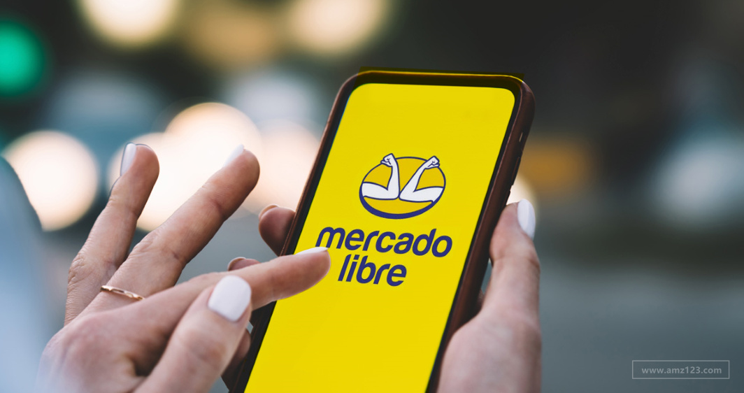 Mercado Libre携手墨西哥政府推出工艺品在线商店Artesanal MX！