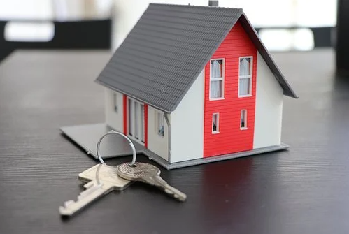 Facebook怎么开店？开店流程是什么？